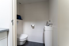 31 - Schotse Hooglandersstraat 43 Waspik Toilet 1.jpg