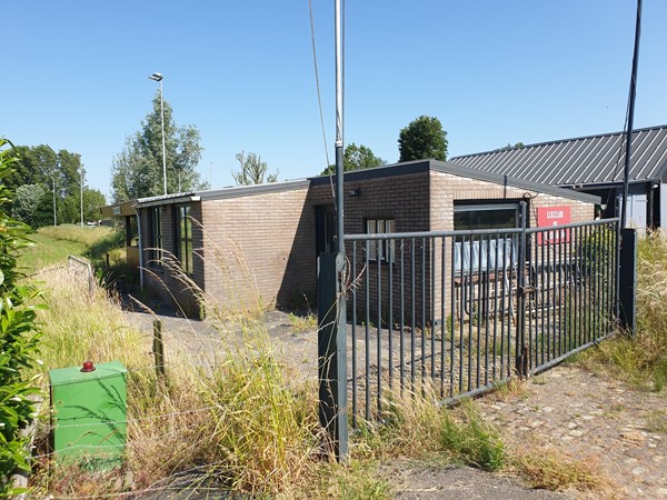 Medium property photo - Karnemelksesteeg, 4255 EA Nieuwendijk