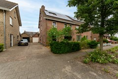 Verkocht: Ruychtpad 11, 5165BG Waspik