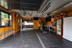 51-Esdoornlaan 30 Sprang-Capelle Garage.jpg