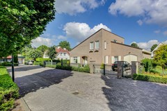 1- Abraham Bloemaertstraat 1 Waalwijk.jpg