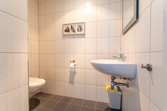22-Villa Waterviolier 29 Waalwijk Toilet.jpg