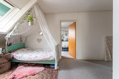 26-Het Vaartje 27 Waspik Slaapkamer.jpg