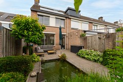 2-Marga Klompéstraat 57 Waalwijk Tuin.jpg