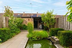 4-Marga Klompéstraat 57 Waalwijk Tuin.jpg