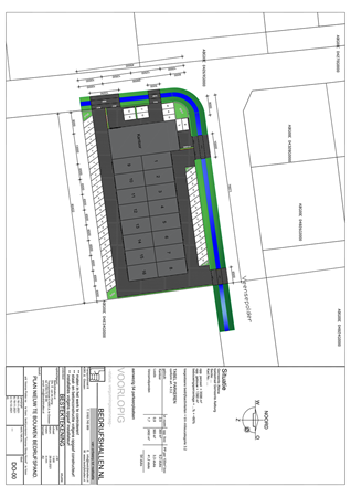 Brochure preview - 3- Situatietekening 14 bedrijvenunits Veen.pdf