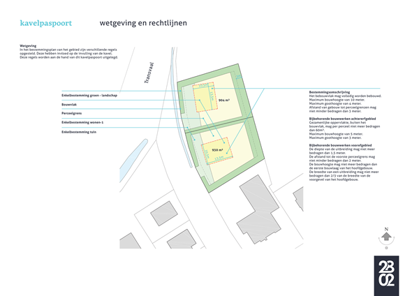 Brochure preview - 22.075 - Kavelpaspoort.pdf