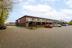 25-De Rietshof 29 Giessen.jpg