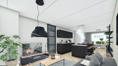 7_patiowoningen_V11.jpg