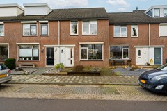 1-Middelvaart 40 Woudrichem.jpg