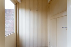 10 - Graaf van Hornestraat 28 Almkerk.jpg