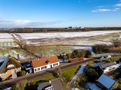 3 - Drone Maasdijk 1 Rijswijk.jpg