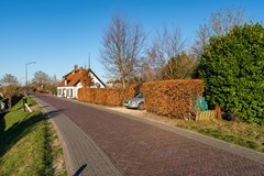 5 - Maasdijk 1 Rijswijk.jpg