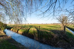 35 - Maasdijk 1 Rijswijk.jpg