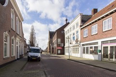 6- Grotestraat 133 Waalwijk.jpg