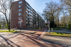 6- Prof Cobbenhagenlaan 382 Tilburg Buitenzijde.jpg