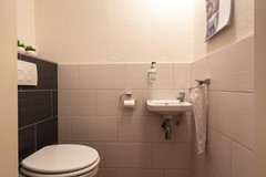 9 - Fazant 43 Sprang-Capelle Toilet.jpg