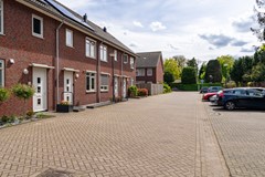 7 - Lavengang 4 Waalwijk Straatbeeld.JPG