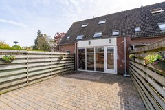 27 - W. van Oranjestraat 4 Poederoijen.JPG