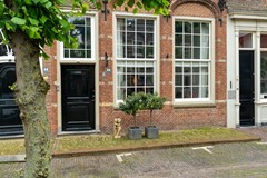 6 - Hoogstraat 10-12 Woudrichem.JPG