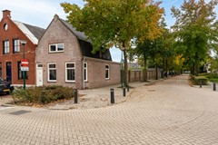 3-Hoofdstraat 120 Kaatsheuvel Vooraanzicht.jpg