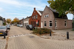 10-Hoofdstraat 120 Kaatsheuvel Vooraanzicht.jpg