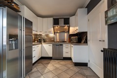 17-Hoofdstraat 120 Kaatsheuvel Keuken.jpg