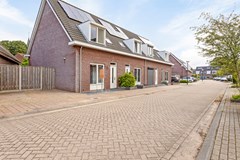 Verkocht: Bollenhoef 26, 4266EW Eethen