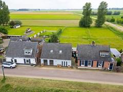 Verkocht: Kerkweg 69, 4255GB Nieuwendijk