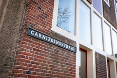 2 - Garnizoenstraat 1 Heusden.jpg