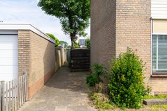 3 - Wilgenstraat 1 Eethen.JPG