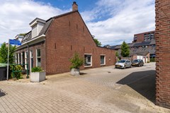 Te koop: Hoevenseweg 12, 5017AE Tilburg