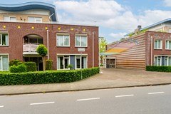 Verkocht: Hugo de Grootstraat 90, 5151EJ Drunen