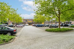 4 - Hugo de Grootstraat 90 Drunen Omgeving.JPG