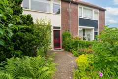 2 - Tulpstraat 22 Wijk en Aalburg.JPG