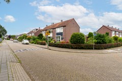 4 - Tulpstraat 22 Wijk en Aalburg.JPG