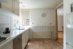 18 - Heggewikke 42 Sprang-Capelle Keuken.JPG