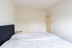 25 - Heggewikke 42 Sprang-Capelle Slaapkamer.JPG