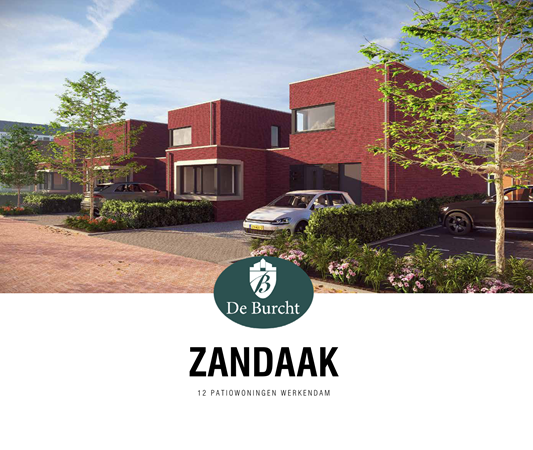 Brochure preview - Brochure Zandaak - Werkendam webversie.pdf