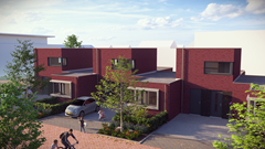 12_patiowoningen_V8.png