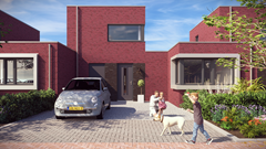 12_patiowoningen_V5.png