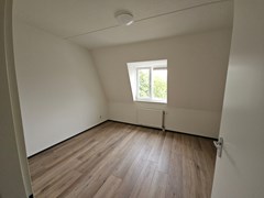 4 - Amerikastraat 55 Kaatsheuvel Slaapkamer.jpg