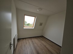 5 - Amerikastraat 55 Kaatsheuvel Slaapkamer.jpg