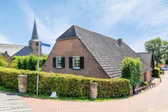 Te koop: Maasdijk 63, 4261AD Wijk en Aalburg