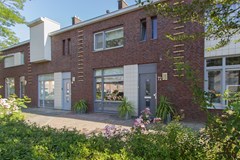 Te koop: Rubensstraat 72, 5171ZK Kaatsheuvel