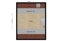 19 - Plattegrond Z.jpg