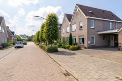 10 - Aletta Jacobsstraat 29 Waspik  Voorzijde.JPG