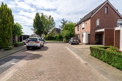 2 - Vogelenzang 83 Wijk en Aalburg.JPG