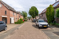 3 - Vogelenzang 83 Wijk en Aalburg.JPG