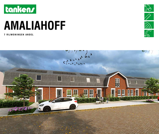 Brochure preview - 1- Brochure Amaliahof Andel (webversie).pdf